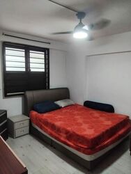 Blk 28 Brickworks Estate (Bukit Merah), HDB 3 Rooms #575862621